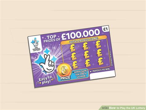 play uk lotto|Play Lotto .